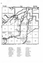 Map Image 074, Pennington County 1985